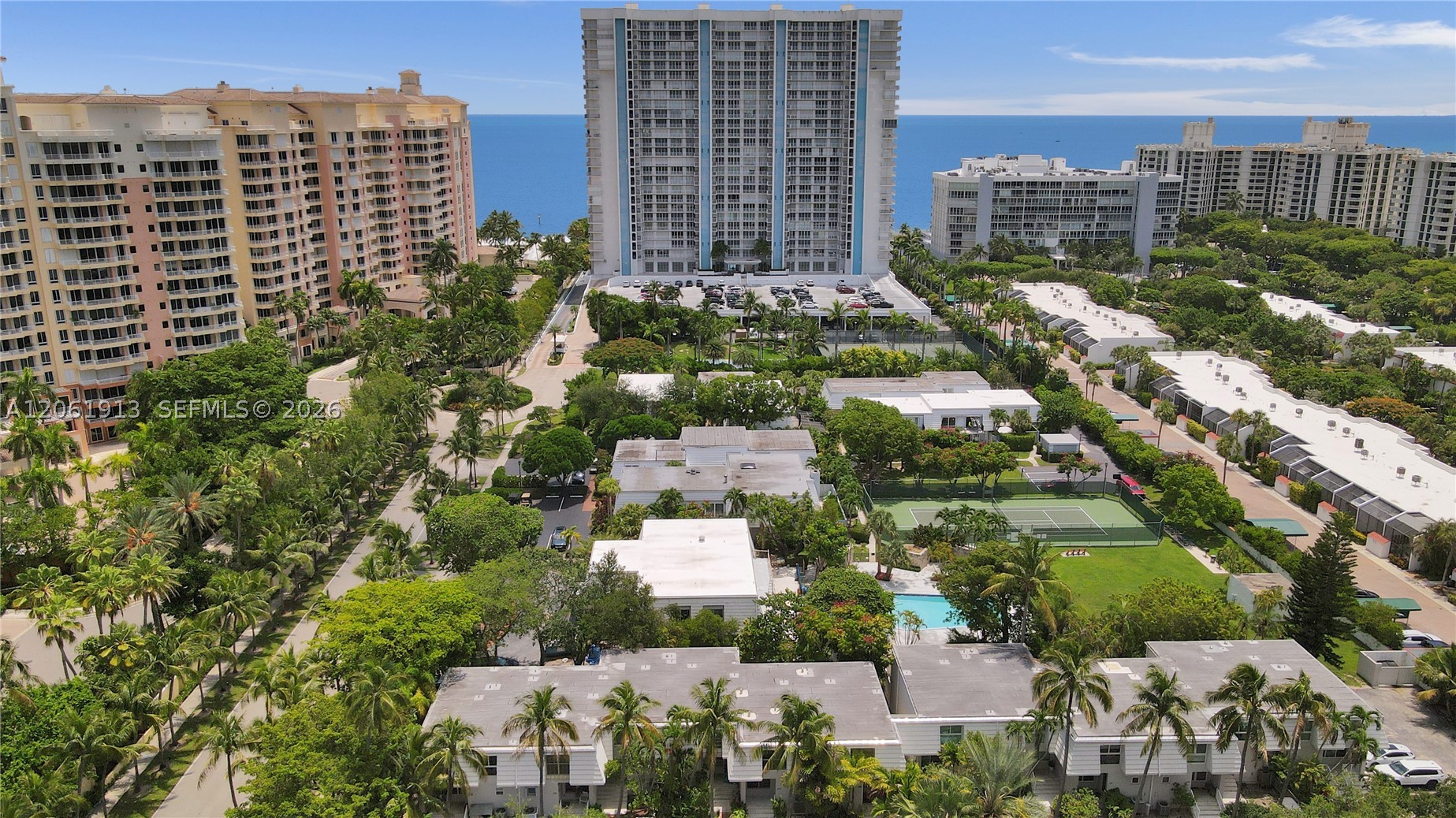 224 Sea View Dr 104 Property Photo 33