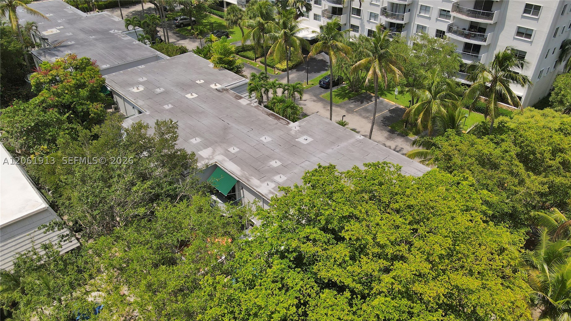 224 Sea View Dr 104 Property Photo 37