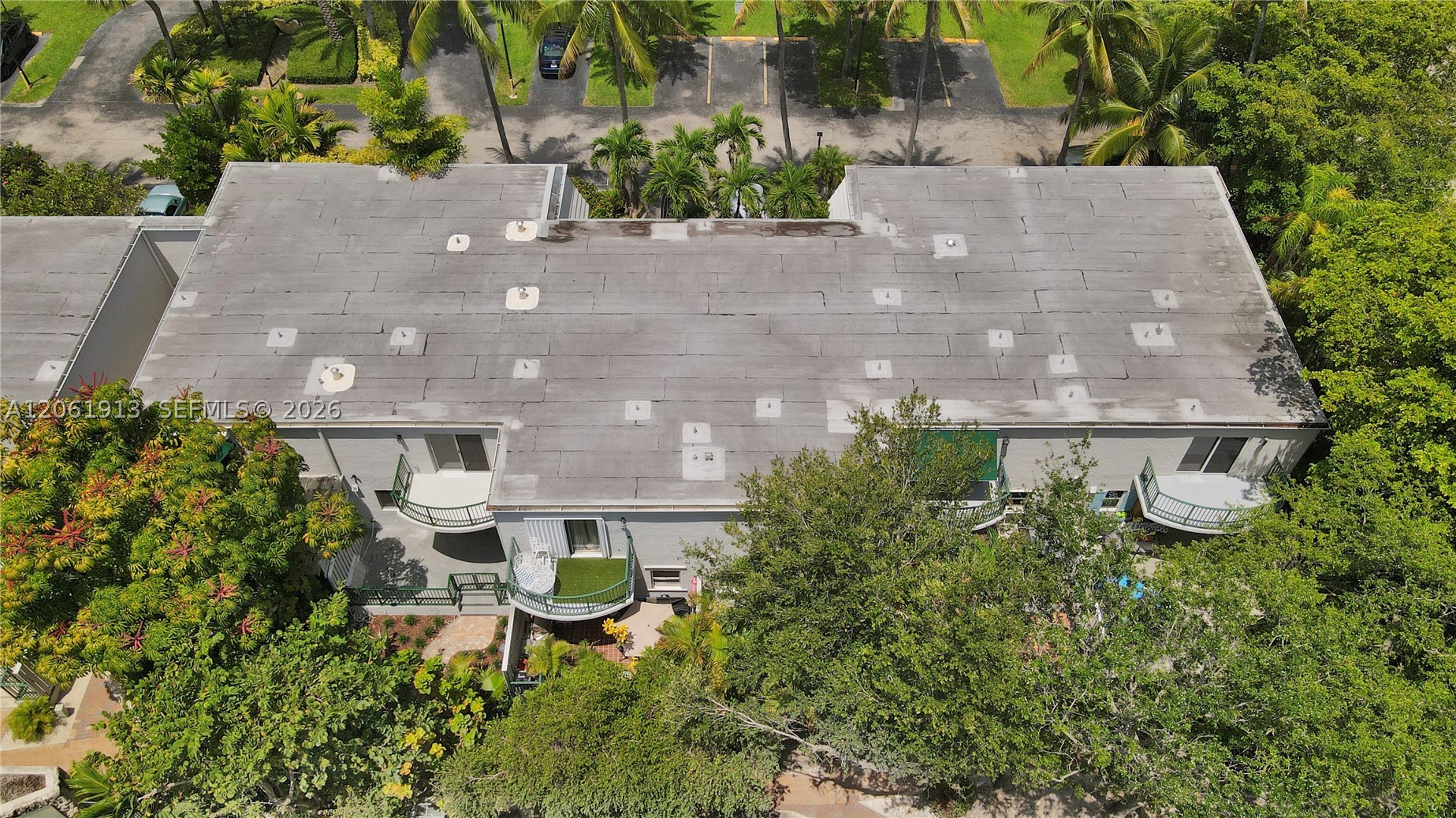 224 Sea View Dr 104 Property Photo 38