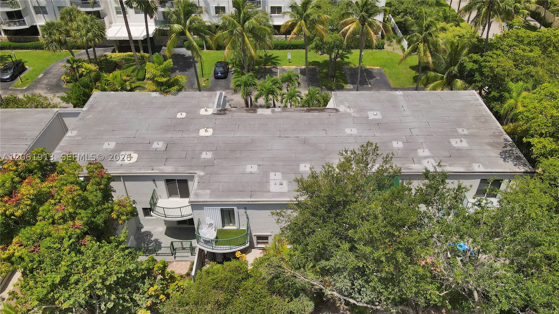224 Sea View Dr 104 Property Photo 39