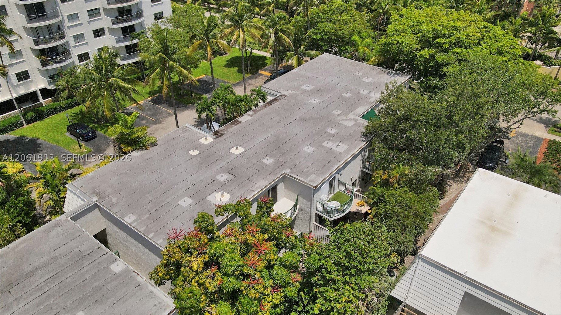 224 Sea View Dr 104 Property Photo 40