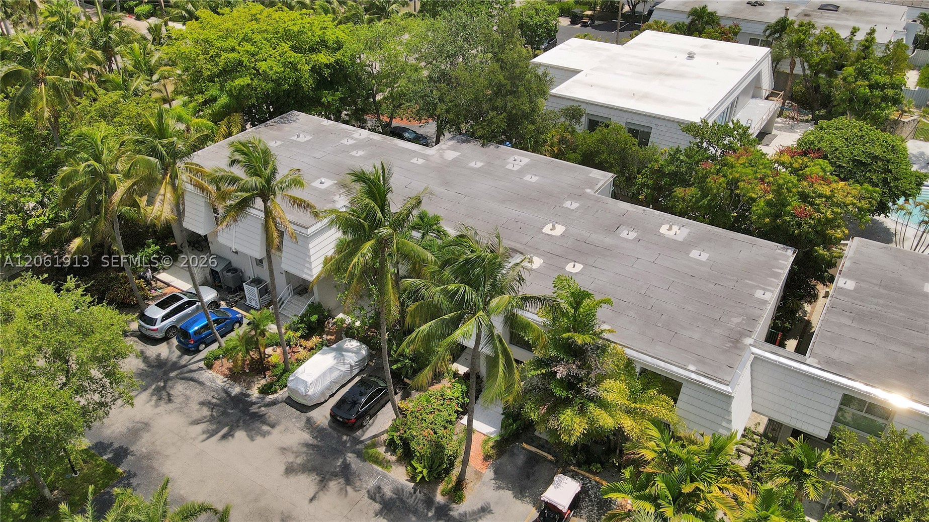 224 Sea View Dr 104 Property Photo 41