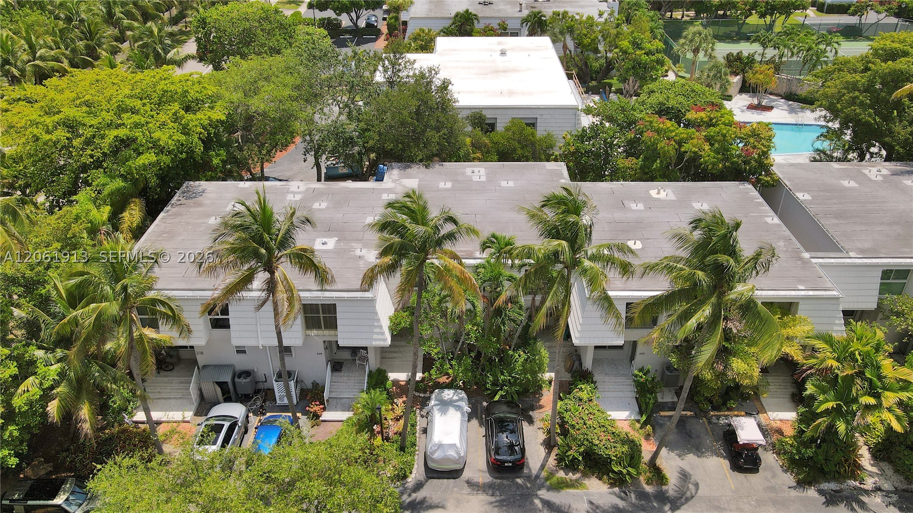 224 Sea View Dr 104 Property Photo 42