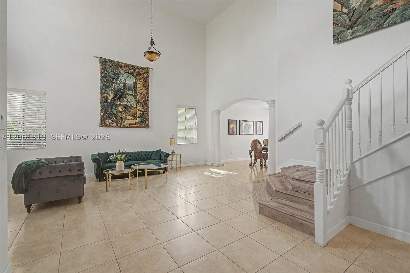 7926 Sw 195th Ter Property Photo 3