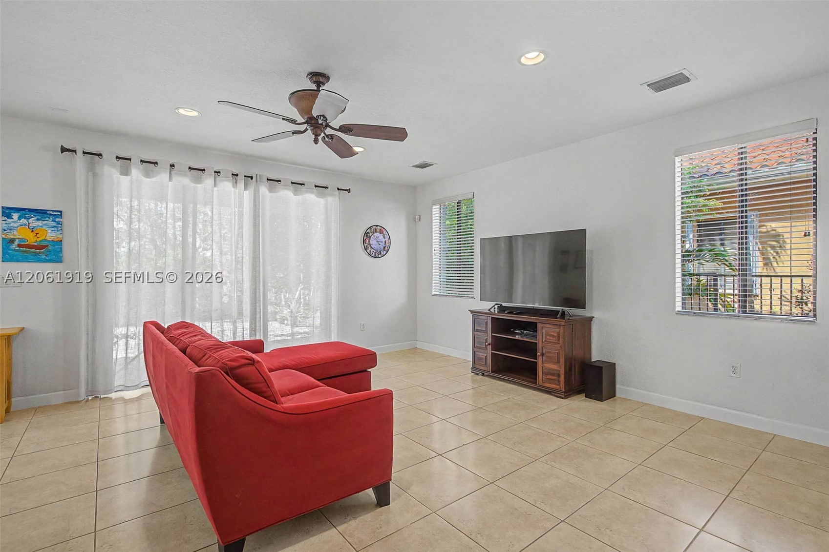 7926 Sw 195th Ter Property Photo 10