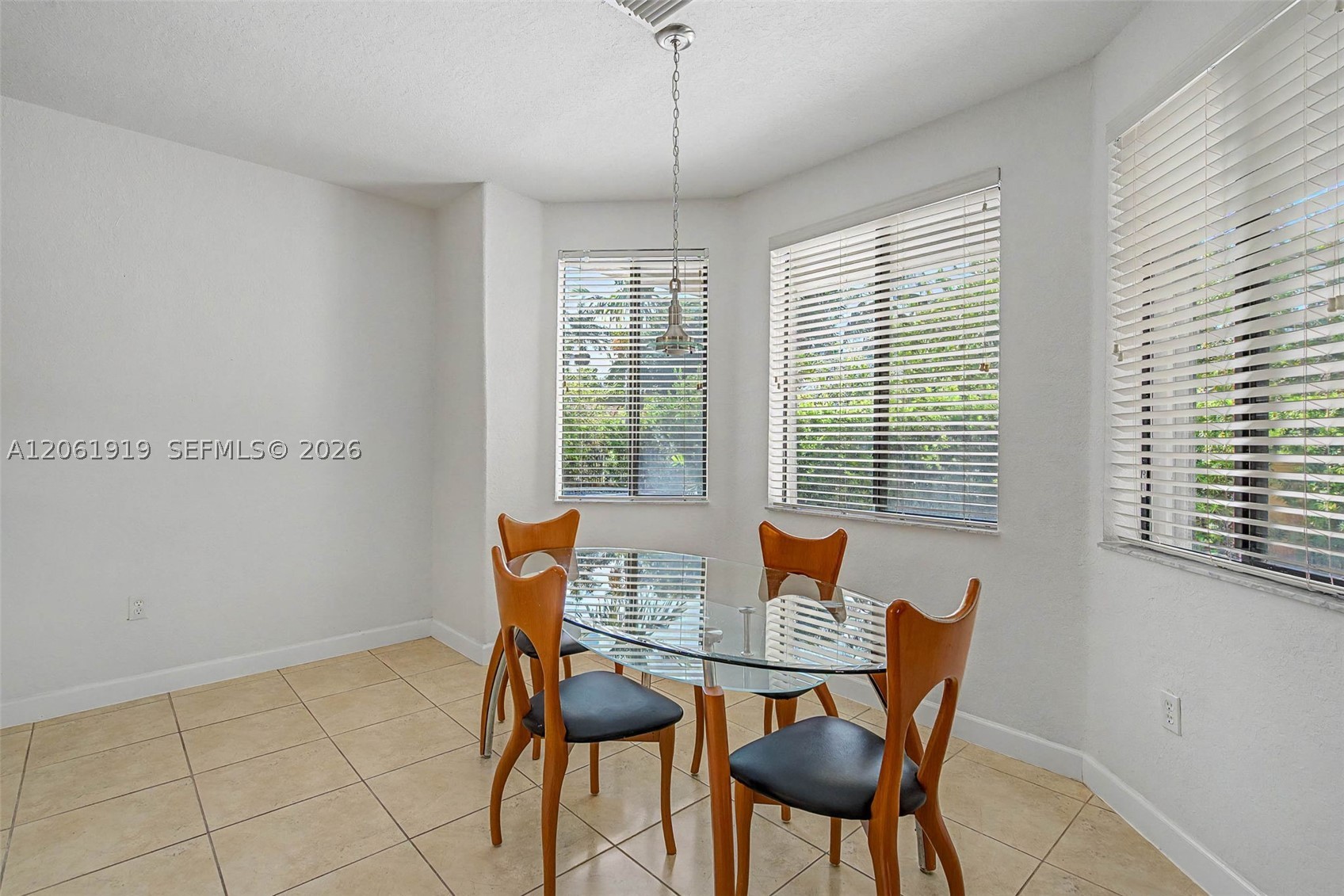 7926 Sw 195th Ter Property Photo 14