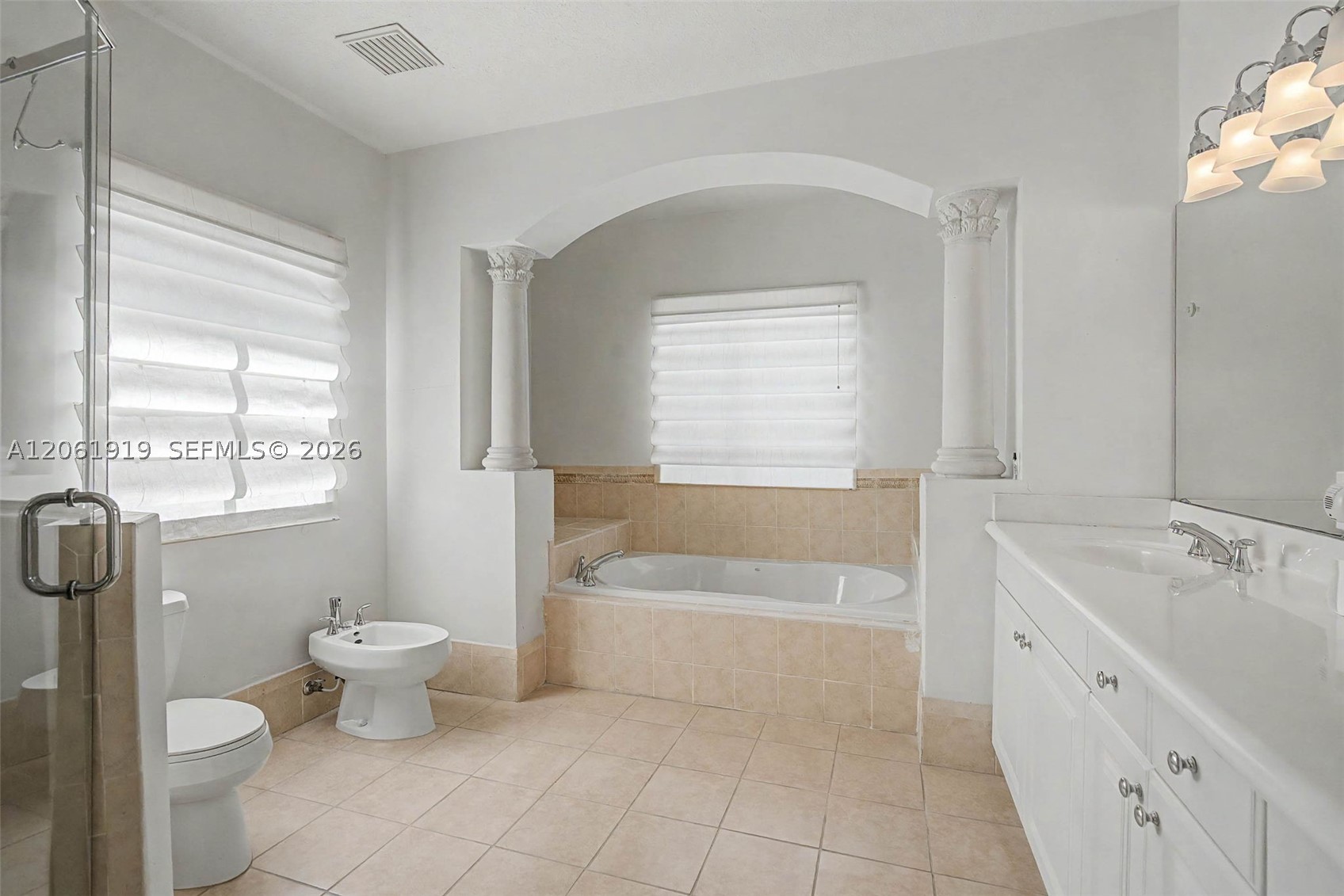 7926 Sw 195th Ter Property Photo 18