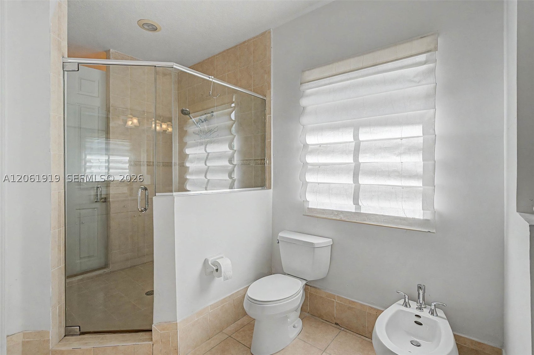 7926 Sw 195th Ter Property Photo 19