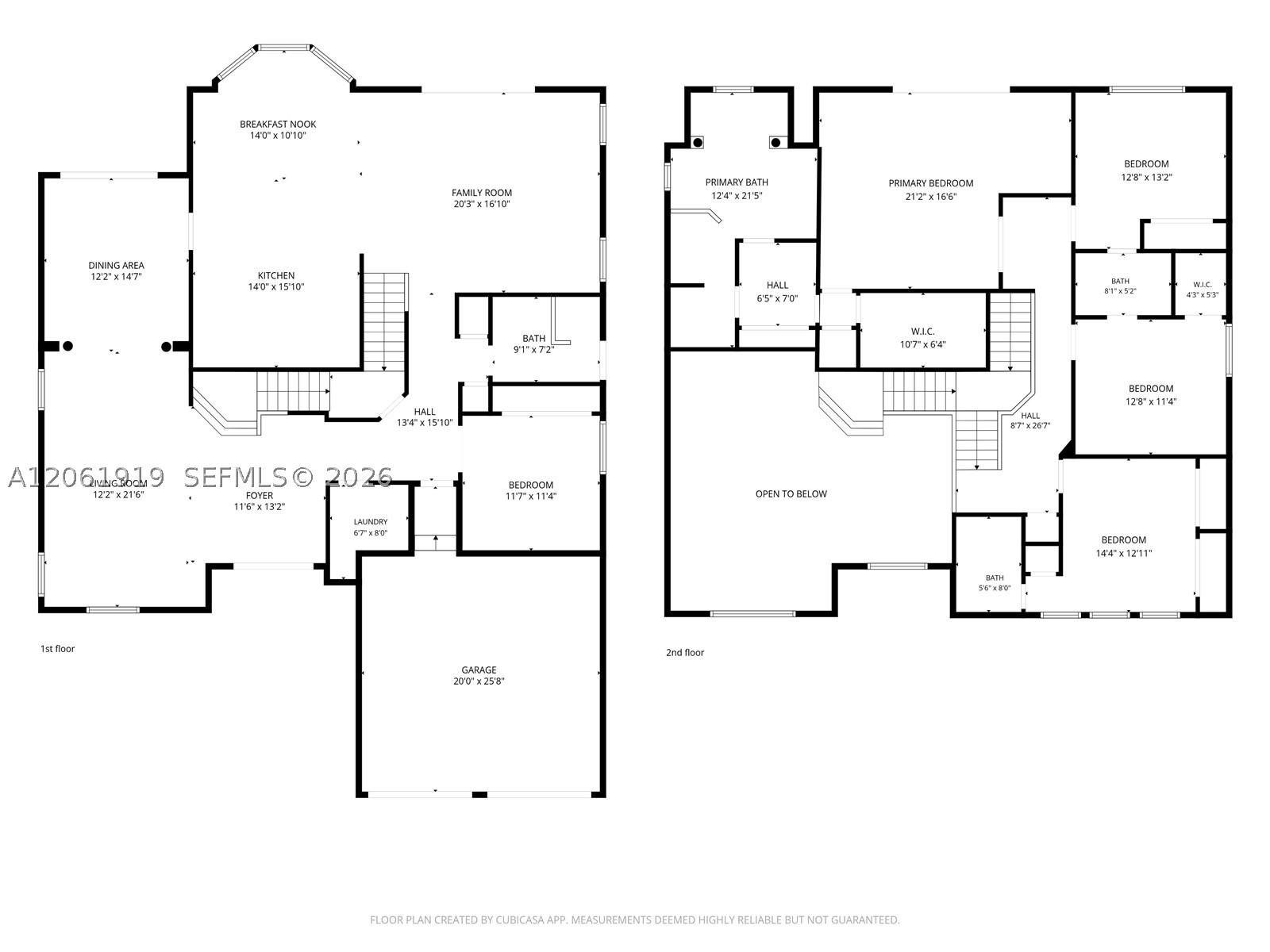 7926 Sw 195th Ter Property Photo 37