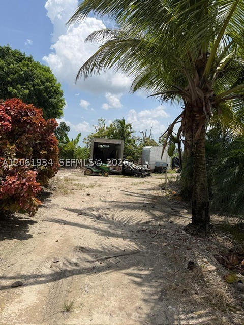 17100 Sw 197th Ave Property Photo 6