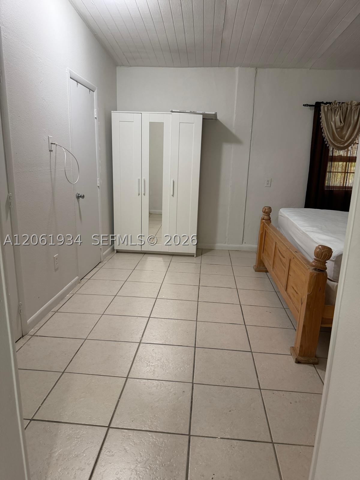 17100 Sw 197th Ave Property Photo 12