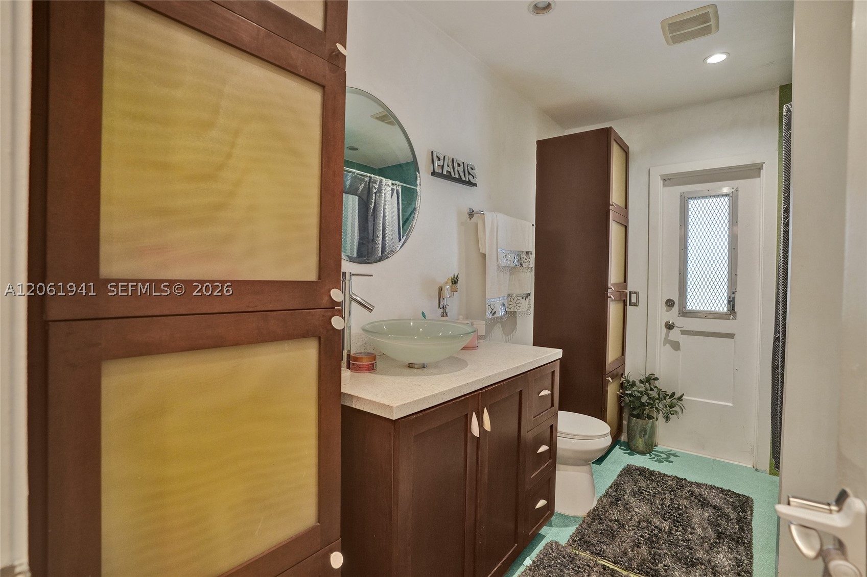 5306 Roosevelt St Property Photo 14