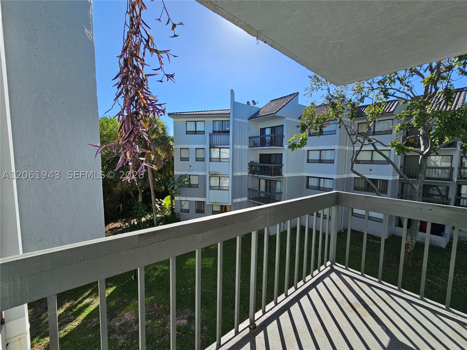 1850 N Congress Ave 308 Property Photo 3
