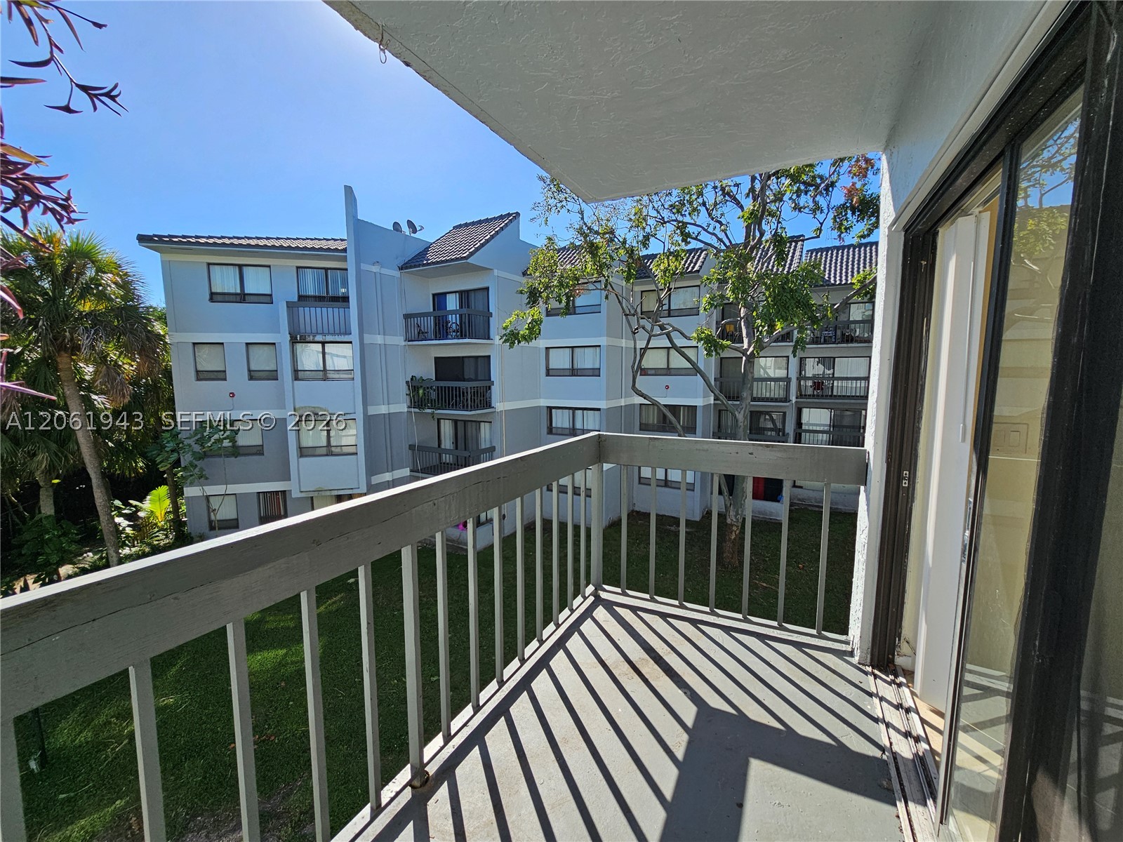 1850 N Congress Ave 308 Property Photo 4