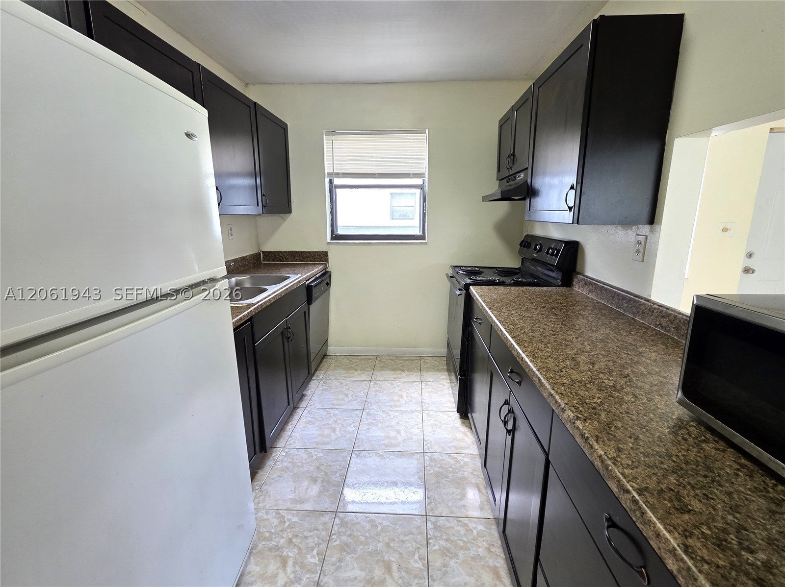 1850 N Congress Ave 308 Property Photo 5