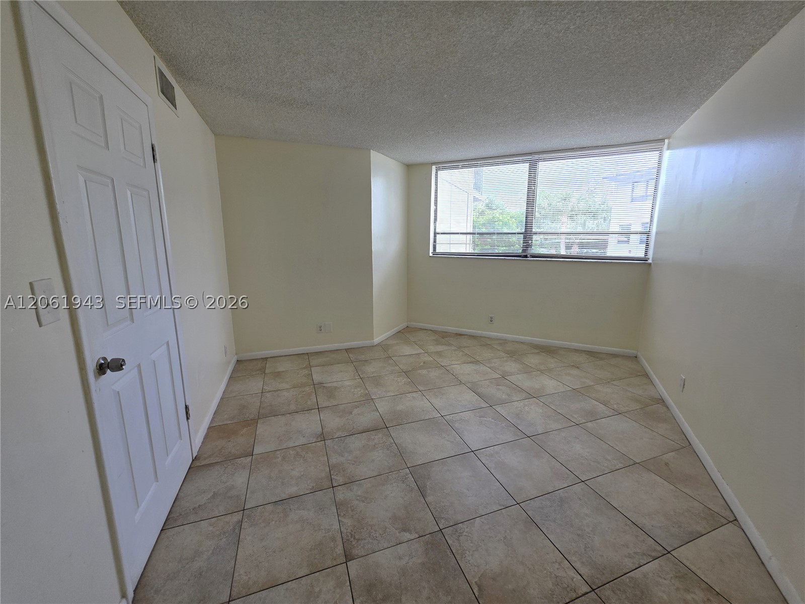 1850 N Congress Ave 308 Property Photo 6