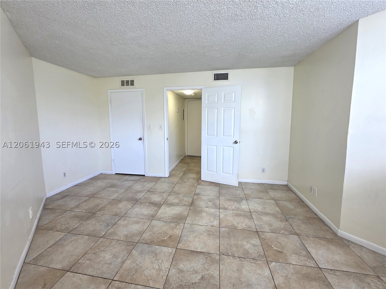 1850 N Congress Ave 308 Property Photo 7