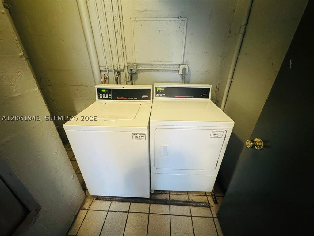 1850 N Congress Ave 308 Property Photo 11