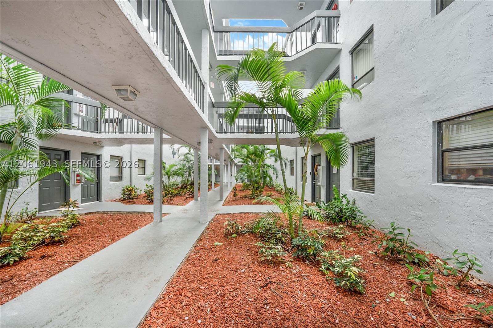 1850 N Congress Ave 308 Property Photo 12