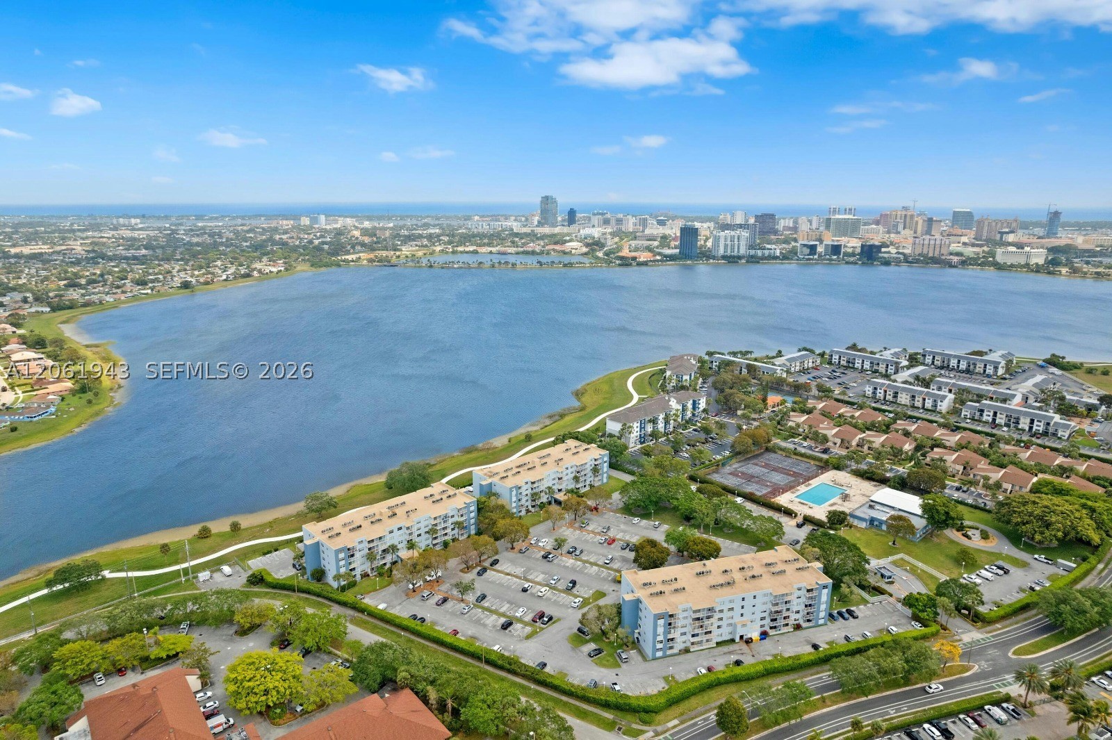 1850 N Congress Ave 308 Property Photo 14
