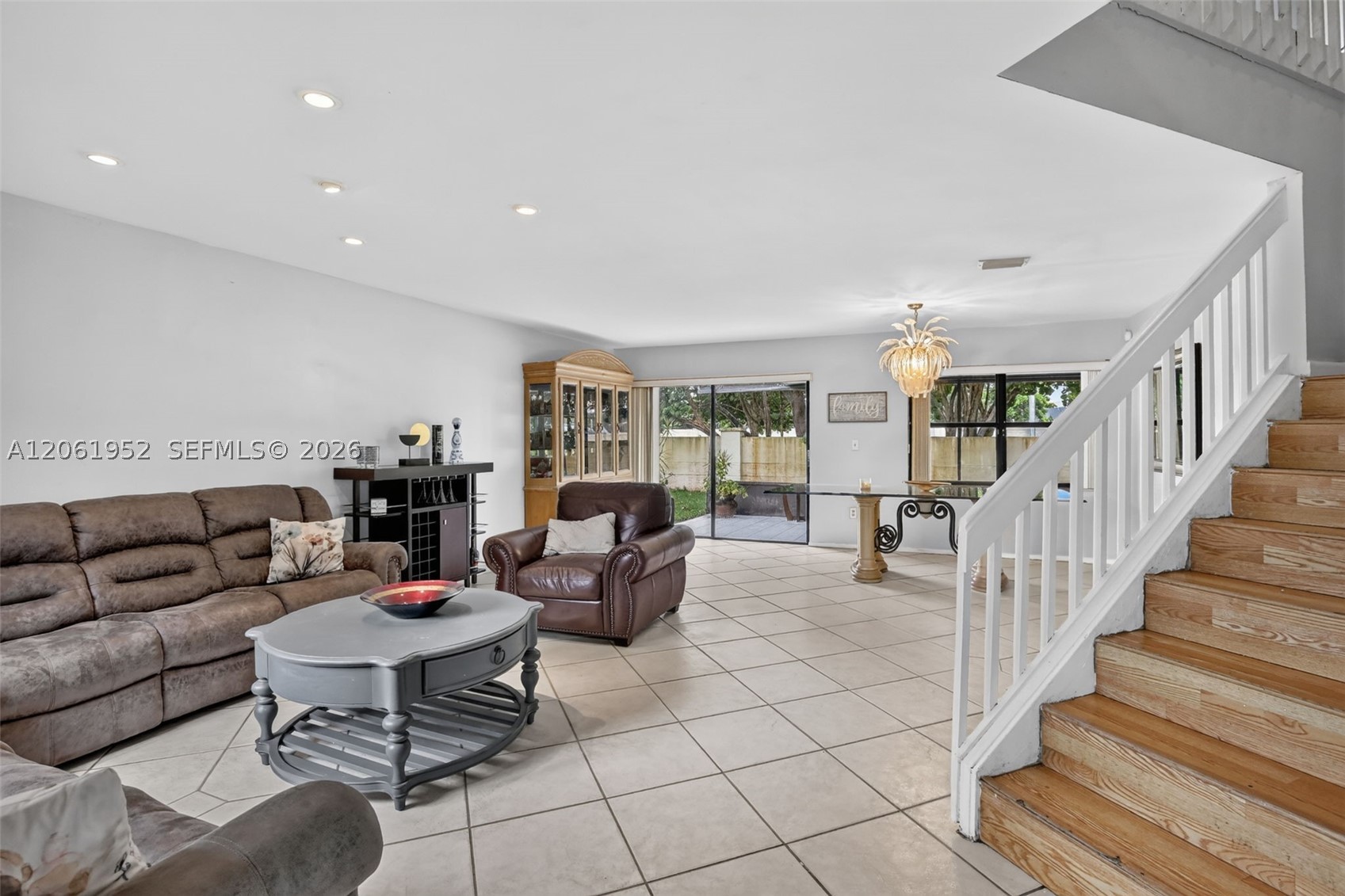 1580 Sw 87th Ter Property Photo 6