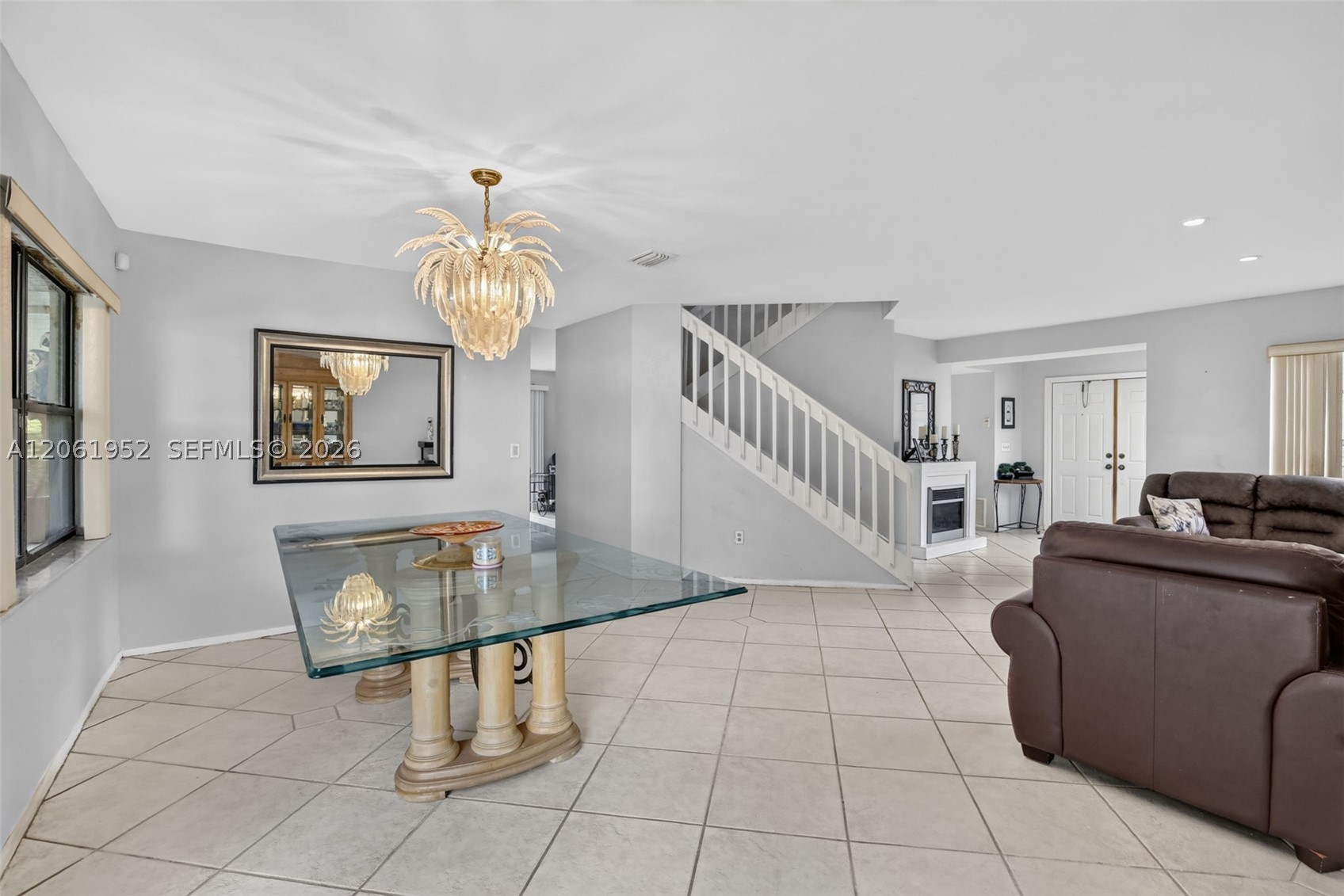 1580 Sw 87th Ter Property Photo 10