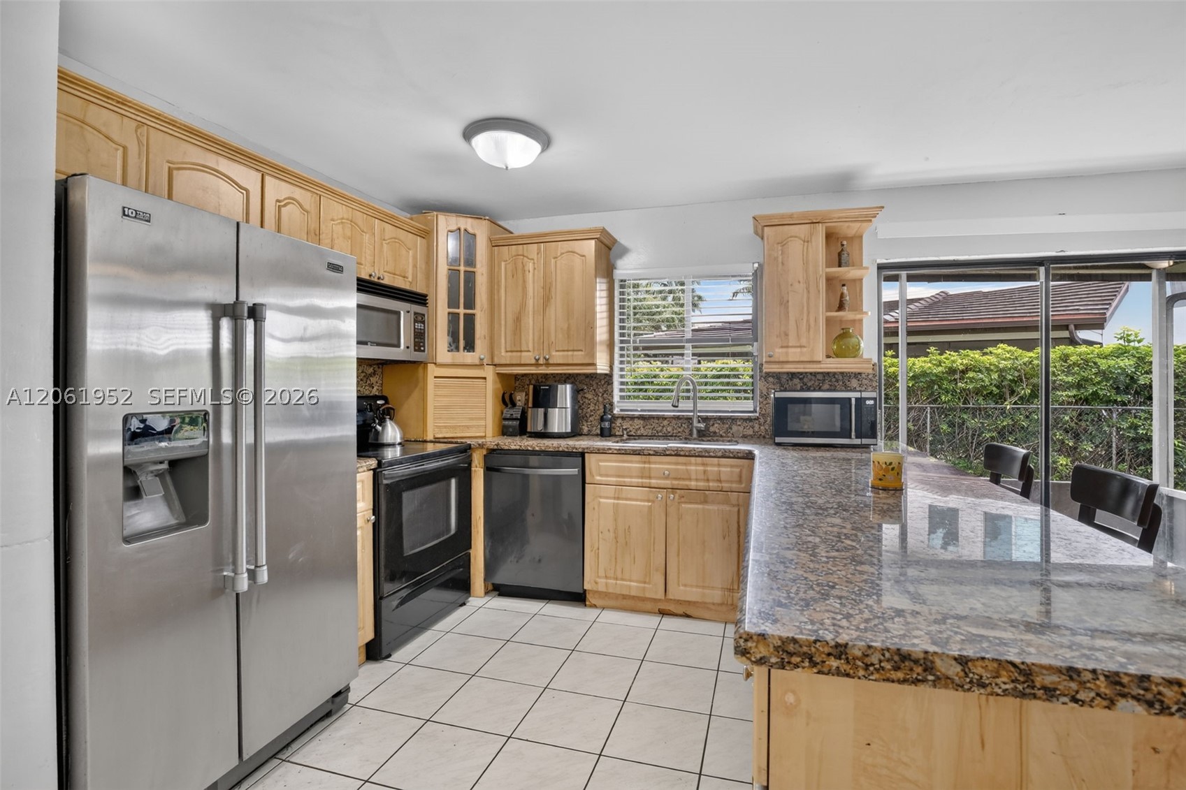 1580 Sw 87th Ter Property Photo 13