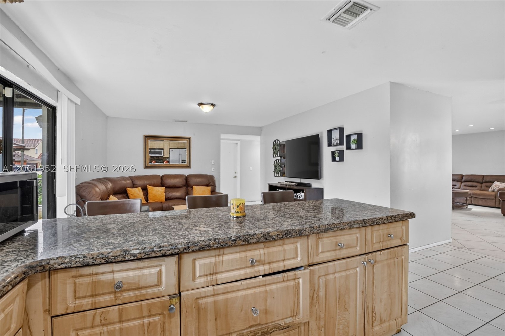1580 Sw 87th Ter Property Photo 14