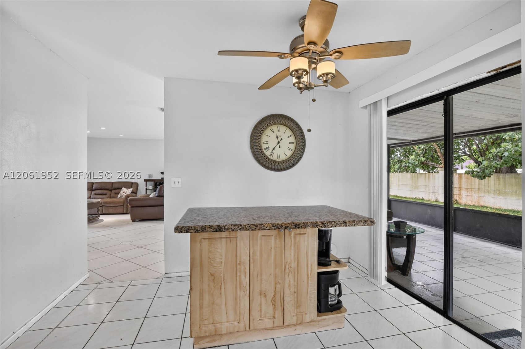 1580 Sw 87th Ter Property Photo 15
