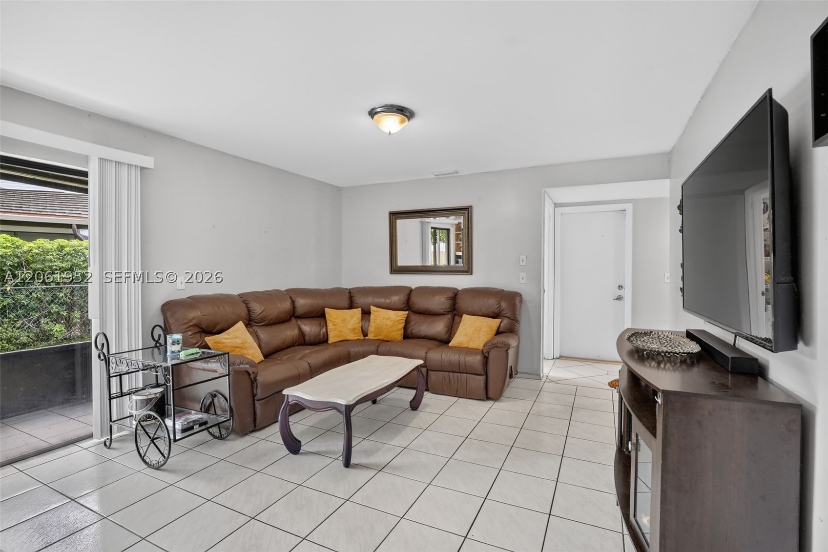1580 Sw 87th Ter Property Photo 17