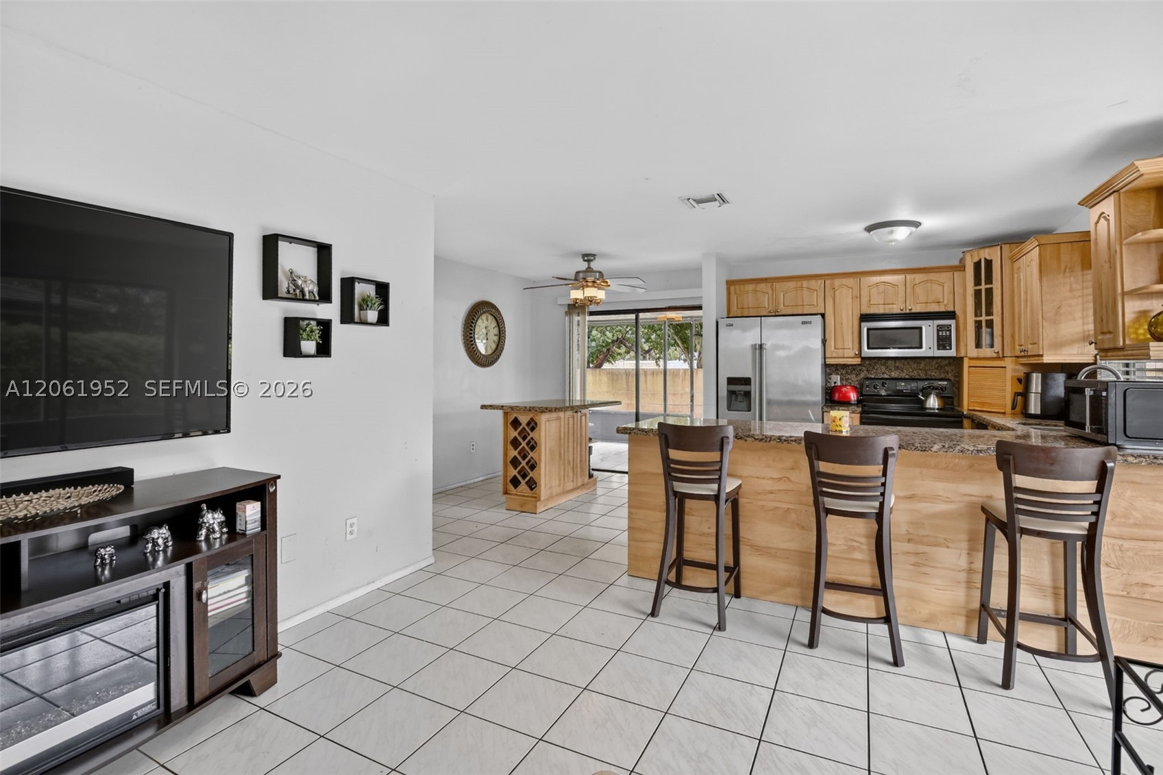 1580 Sw 87th Ter Property Photo 19