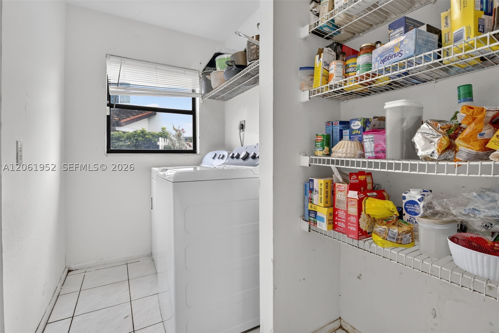 1580 Sw 87th Ter Property Photo 21