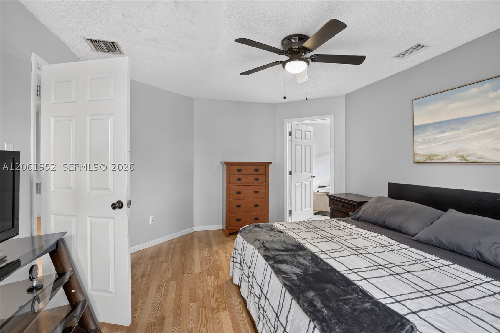 1580 Sw 87th Ter Property Photo 27