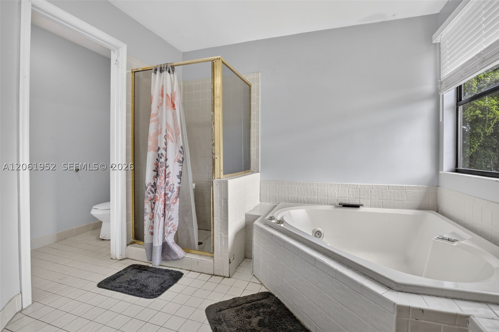 1580 Sw 87th Ter Property Photo 31