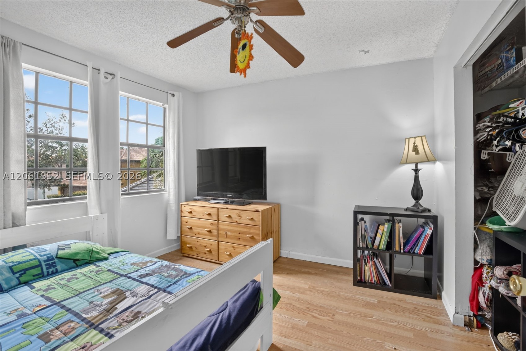 1580 Sw 87th Ter Property Photo 33