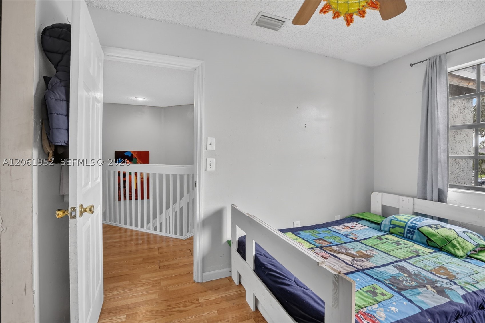 1580 Sw 87th Ter Property Photo 34