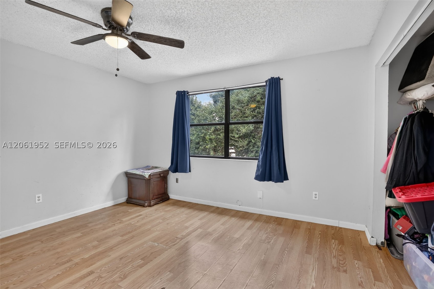 1580 Sw 87th Ter Property Photo 35