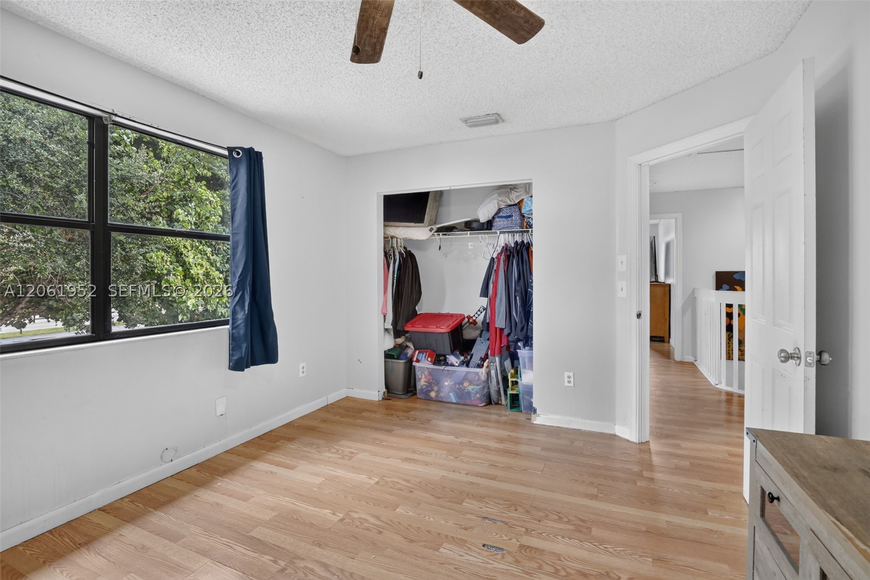 1580 Sw 87th Ter Property Photo 37