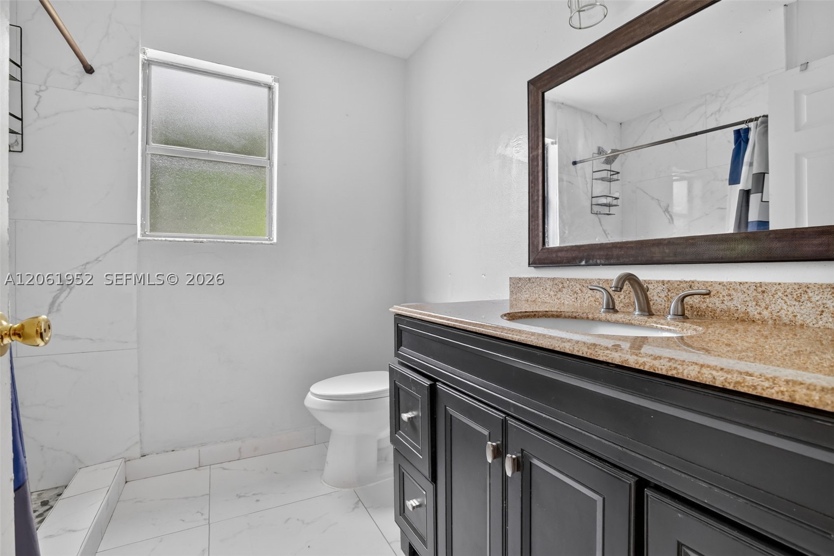 1580 Sw 87th Ter Property Photo 38