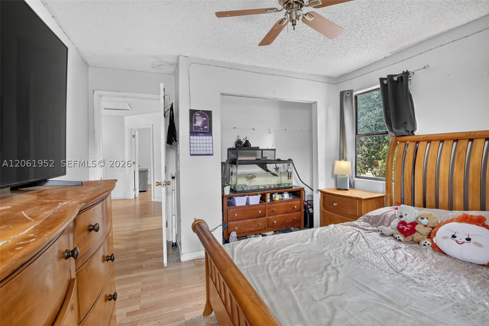 1580 Sw 87th Ter Property Photo 40