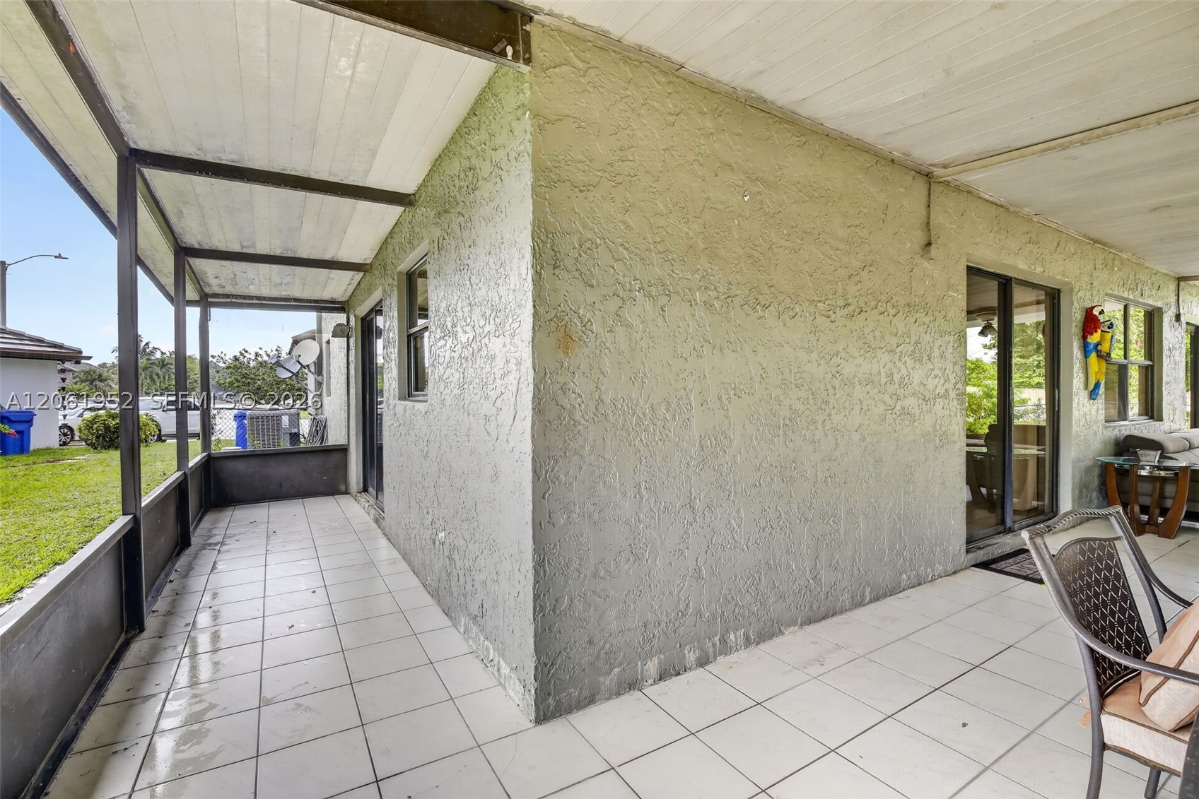 1580 Sw 87th Ter Property Photo 44