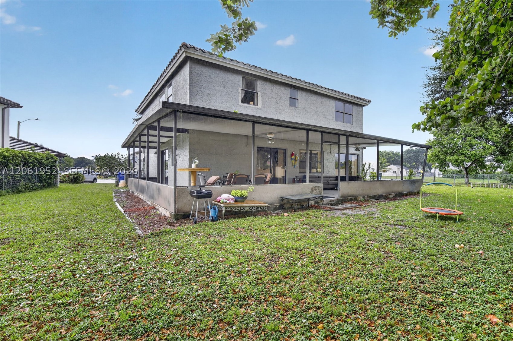 1580 Sw 87th Ter Property Photo 45