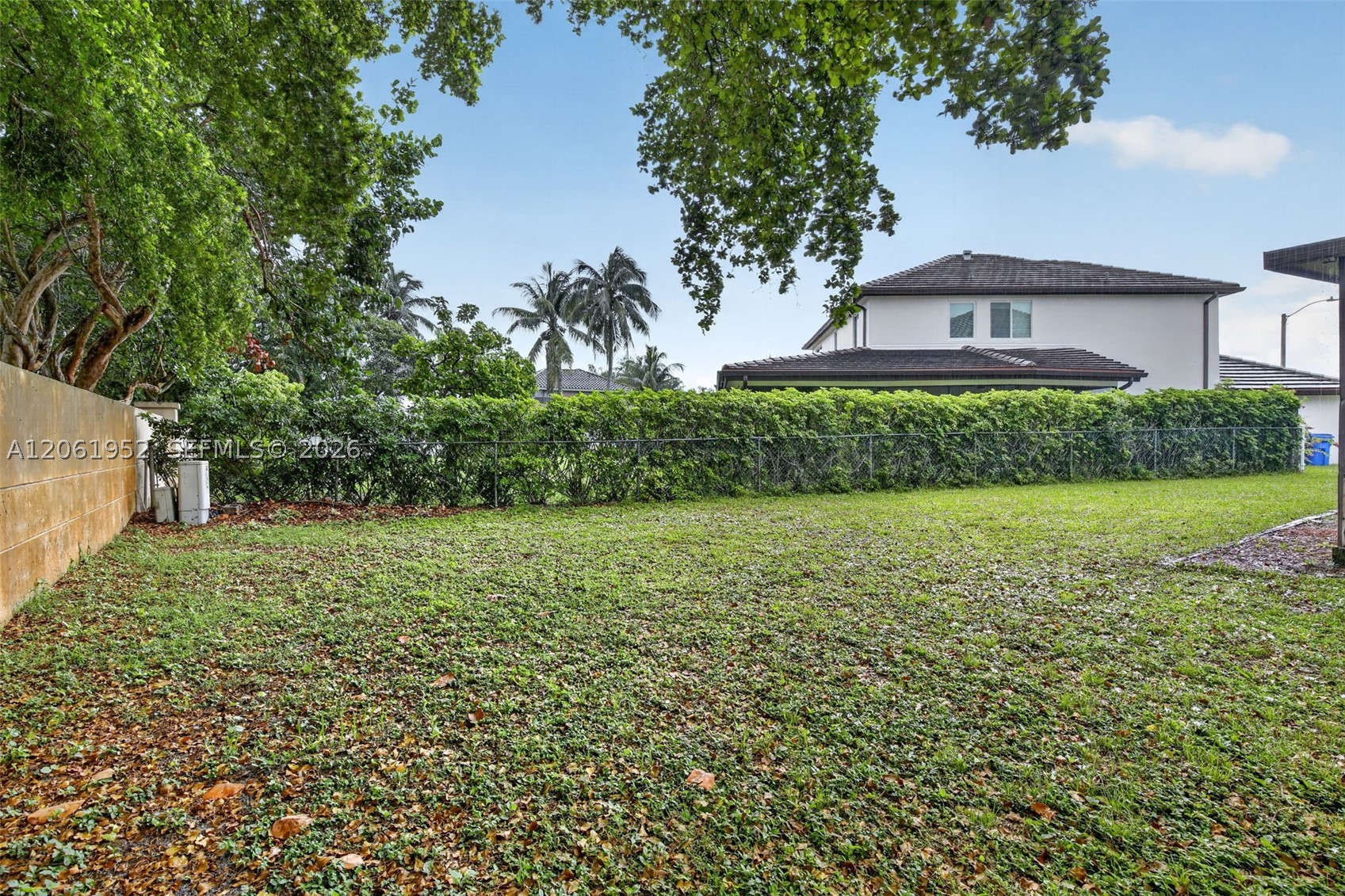 1580 Sw 87th Ter Property Photo 46