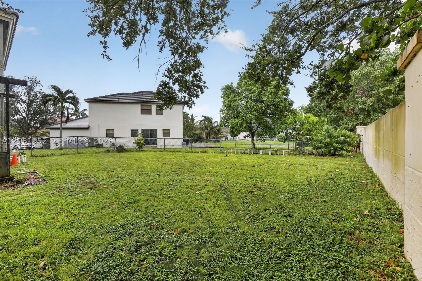1580 Sw 87th Ter Property Photo 48