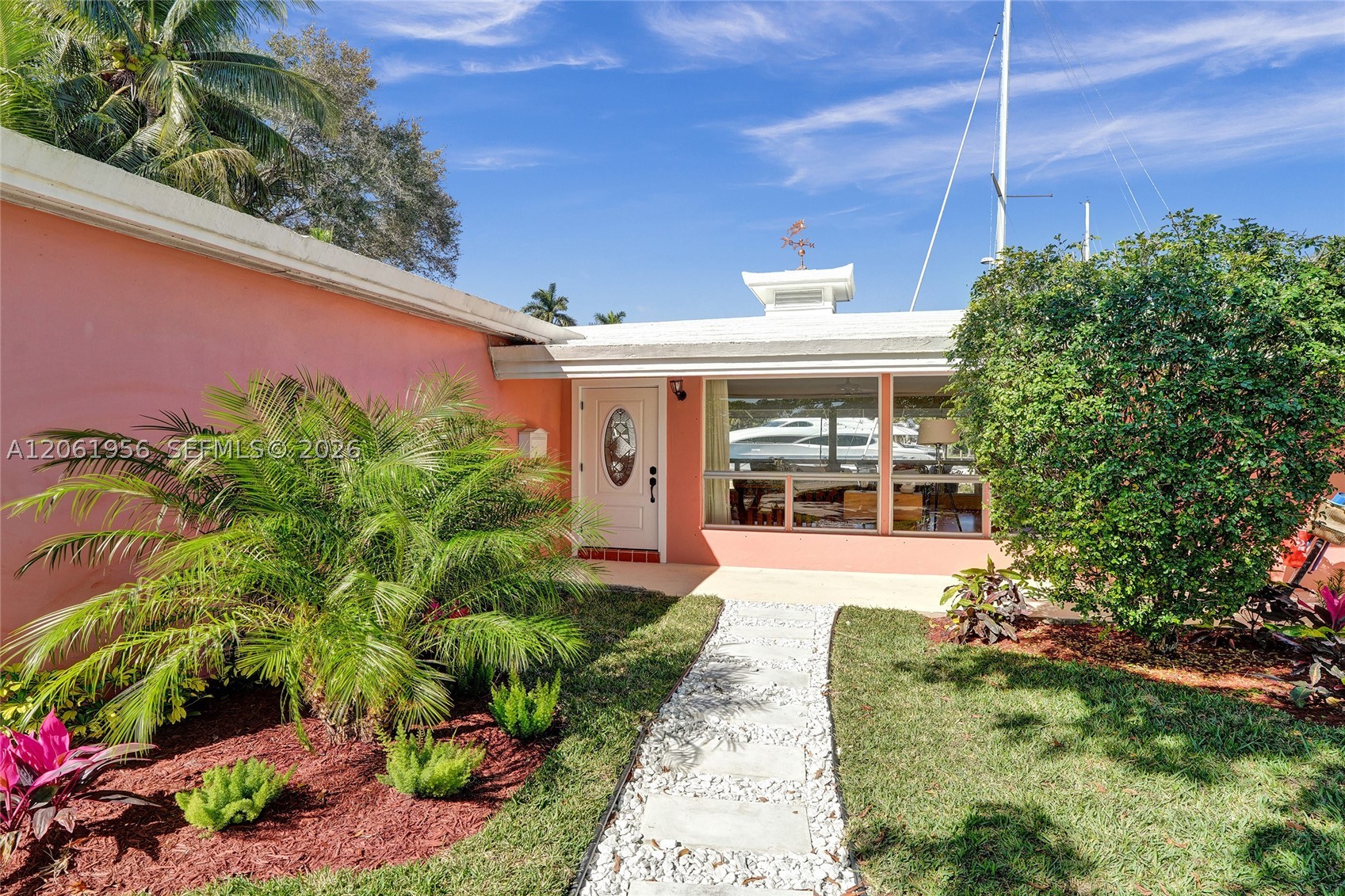 1321 Mandarin Isle Property Photo 1