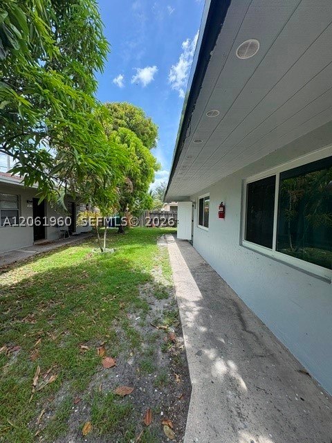5401 Nw 22nd St 2 Property Photo 1