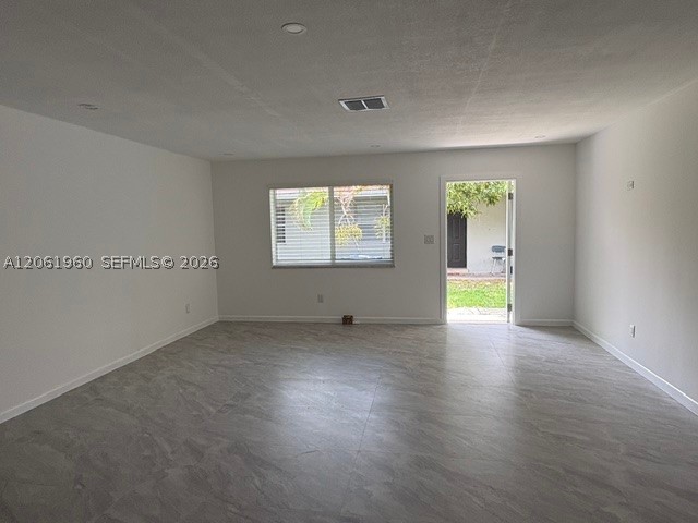5401 Nw 22nd St 2 Property Photo 2