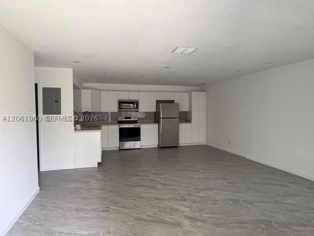 5401 Nw 22nd St 2 Property Photo 3