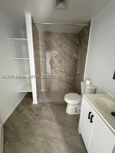 5401 Nw 22nd St 2 Property Photo 6