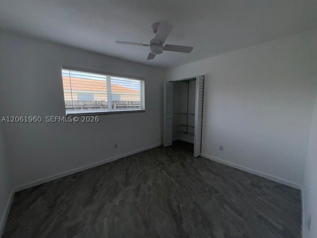 5401 Nw 22nd St 2 Property Photo 7